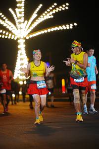 BIB: 
                            <button type="button" onclick="openModal(23599087)" class="btn btn-primary btn-sm float-right btn-popup" data-toggle="modal" data-target=".modal-high-quality">
                        <i class="fas fa-shopping-cart"></i> Add to Cart
                    </button>
                                            <button type="button" onclick="isThisMe(23599087, true)" class="btn btn-success btn-sm float-right btn-popup btn-isme hidden" data-toggle="tooltip" data-placement="bottom" title="นี่คือรูปของคุณใช่ไหม คลิกที่นี่เพื่อเอาเข้าอัลบั้ม">
                        <i class="fas fa-plus"></i> Add to album
                    </button>
                    <button type="button" onclick="isThisMe(23599087, false)" class="btn btn-warning btn-sm float-right btn-popup btn-isnotme hidden">
                        <i class="fas fa-ban"></i> Remove from album
                    </button>